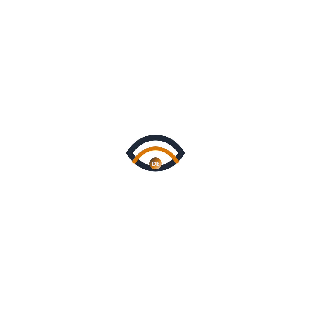 DepthZone